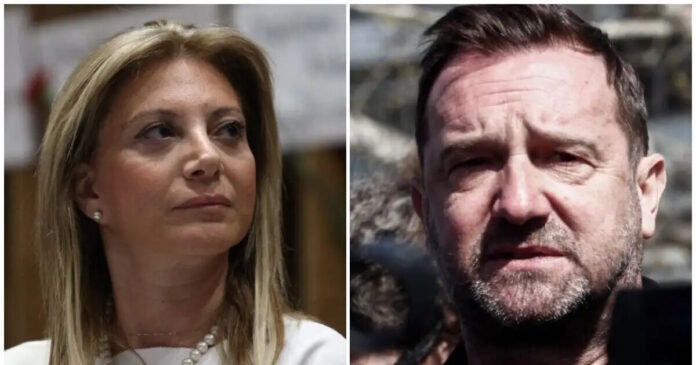 maria karistianou nikos plakias 15052026 1200x630.jpg