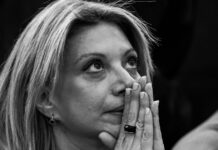 maria karustianou 1200x630.jpg