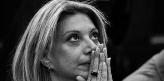 maria karustianou 1200x630.jpg