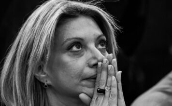 maria karustianou 1200x630.jpg