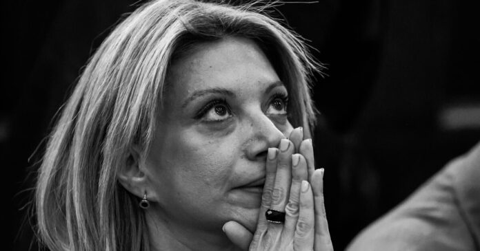 maria karustianou 1200x630.jpg