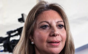 maria karystianou 01052026 1200x630.jpg
