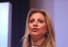 maria karystianou 1 1200x630.jpg