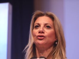 maria karystianou 1 1200x630.jpg