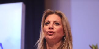 maria karystianou 1 1200x630.jpg