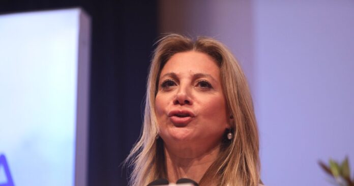 maria karystianou 1 1200x630.jpg