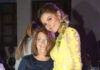 maria menounos mama 1200x630.jpg