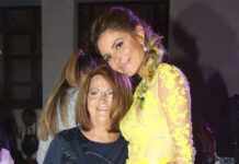 maria menounos mama 1200x630.jpg