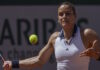 maria sakkari gettyimages 1200x630.jpg