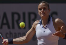 maria sakkari gettyimages 1200x630.jpg