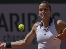 maria sakkari gettyimages 1200x630.jpg