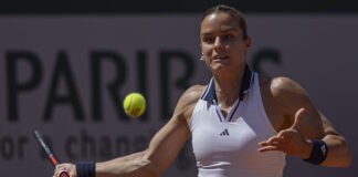 maria sakkari gettyimages 1200x630.jpg