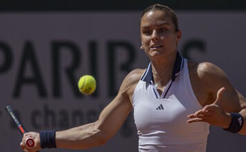 maria sakkari gettyimages 1200x630.jpg
