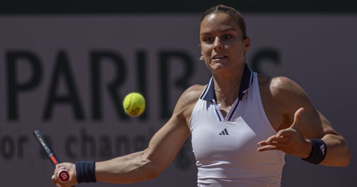 maria sakkari gettyimages 1200x630.jpg