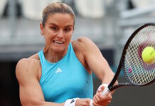 maria sakkari reuters 1200x630.jpg
