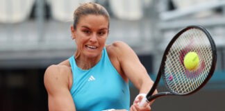 maria sakkari reuters 1200x630.jpg