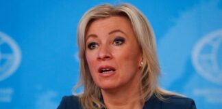maria zaxarova r 1200x630.jpg