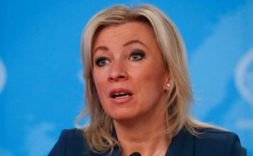 maria zaxarova r 1200x630.jpg