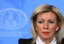 maria zaxarova ape 1200x630.jpg