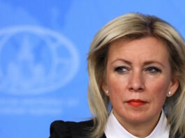 maria zaxarova ape 1200x630.jpg