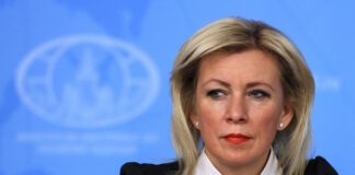 maria zaxarova ape 1200x630.jpg