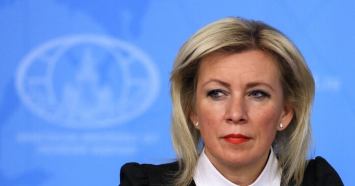 maria zaxarova ape 1200x630.jpg