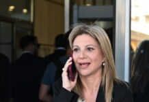 mariakarystianou 1200x630.jpg