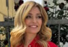 marilenagerantonh 1200x630.jpg