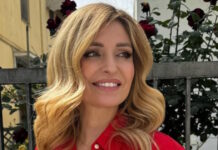 marilenagerantonh 1200x630.jpg