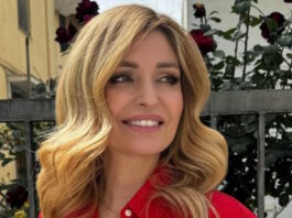 marilenagerantonh 1200x630.jpg