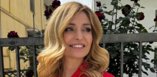 marilenagerantonh 1200x630.jpg