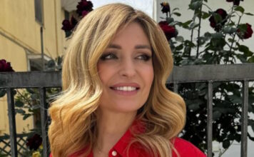 marilenagerantonh 1200x630.jpg