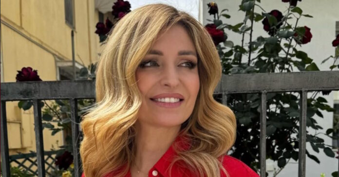 marilenagerantonh 1200x630.jpg