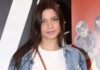 marilia mitrousi ndp 1200x630.jpg
