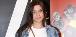 marilia mitrousi ndp 1200x630.jpg