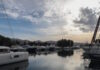 marina alimou 01052026 1200x630.jpg