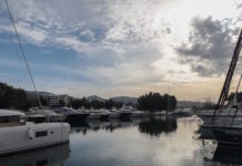 marina alimou 01052026 1200x630.jpg