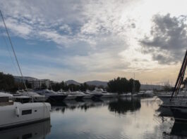 marina alimou 01052026 1200x630.jpg