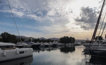 marina alimou 01052026 1200x630.jpg
