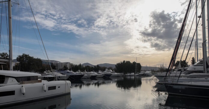marina alimou 01052026 1200x630.jpg