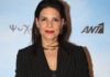 marina aslanogloy 5ndp 1200x630.jpg