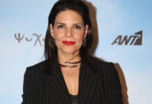 marina aslanogloy 5ndp 1200x630.jpg