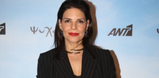 marina aslanogloy 5ndp 1200x630.jpg