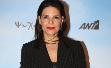 marina aslanogloy 5ndp 1200x630.jpg