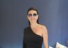 marina vernikoy 1200x630.jpg