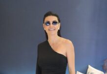 marina vernikoy 1200x630.jpg