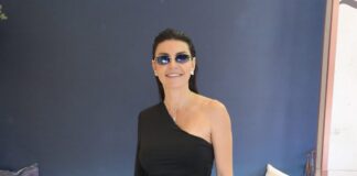 marina vernikoy 1200x630.jpg