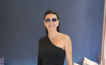 marina vernikoy 1200x630.jpg