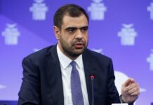 marinakis 1 1200x630.jpg
