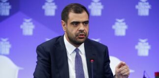 marinakis 1 1200x630.jpg